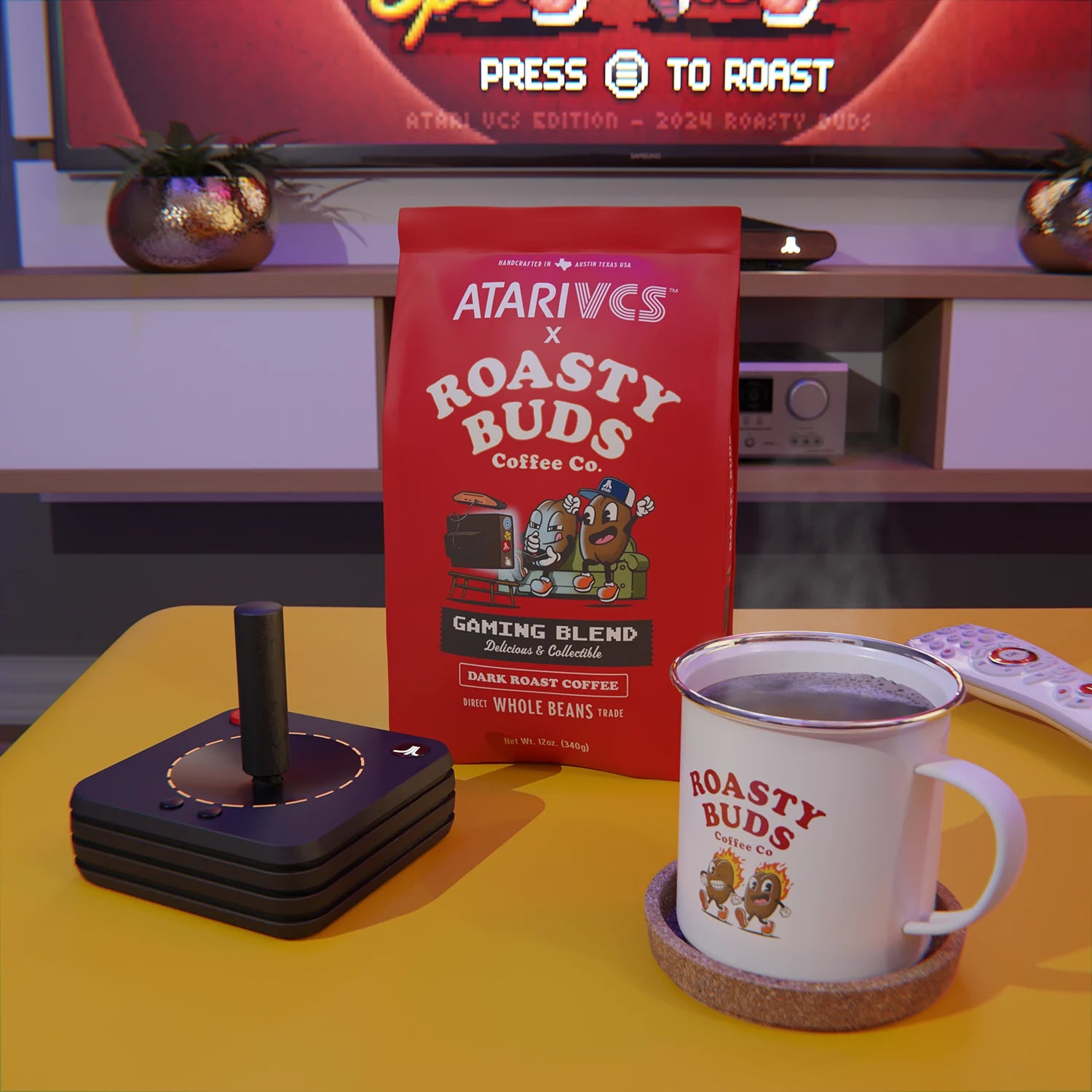 RB_Gaming-Blend_bag_livingroom_01copy.webp?v=1729907212