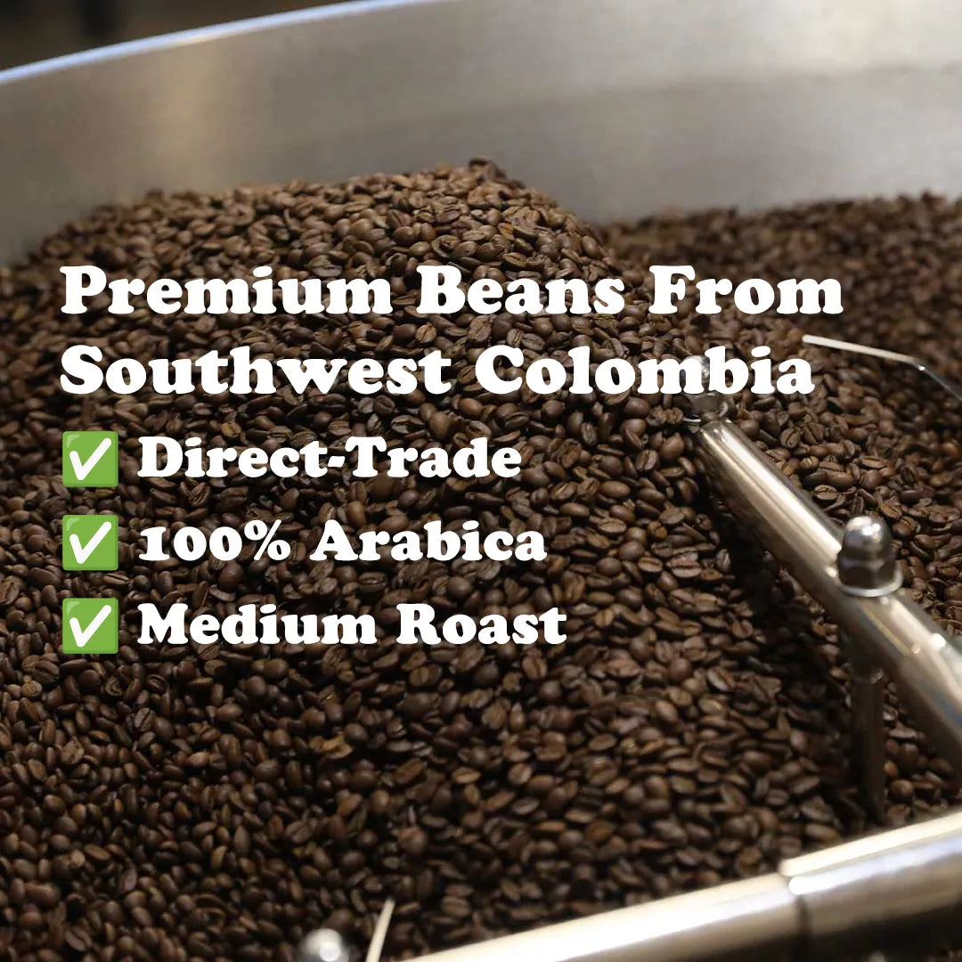 Chocolate-Covered Strawberry