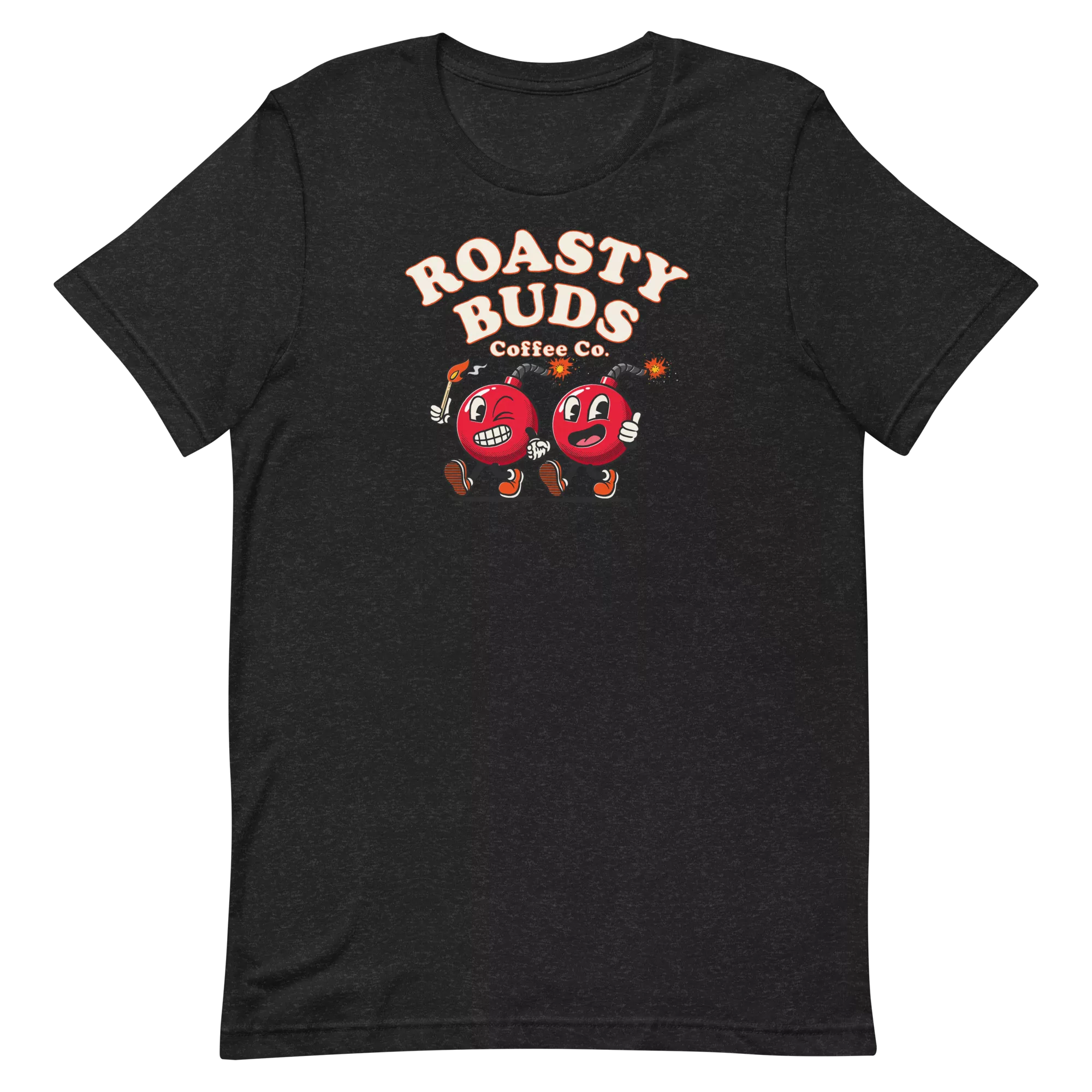 トップス cherryboy407 Embroidered Cherry Top RTS – Hazel Mae Boutique