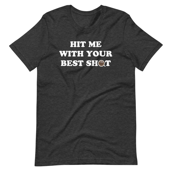 unisex-staple-t-shirt-dark- 